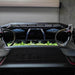 KC HiLiTES | Segway Villain Rear Chase Light Bar Kit