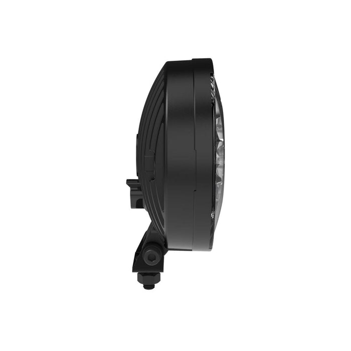 KC HiLiTES | SlimLite® 6” LED - Master Kit - Pair