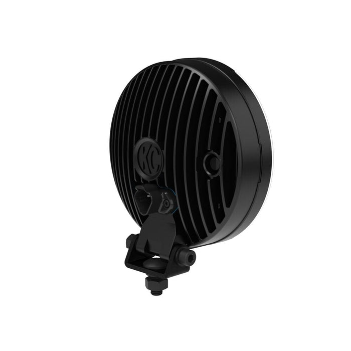 KC HiLiTES | SlimLite® 6” LED - Master Kit - Pair