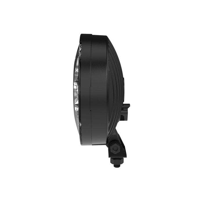 KC HiLiTES | SlimLite® 6” LED - Master Kit - Pair