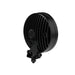 KC HiLiTES | SlimLite® 6” LED - Master Single Light