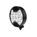 KC HiLiTES | SlimLite® 6” LED - Master Single Light