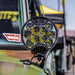 KC HiLiTES | SlimLite® 6” LED - Master Single Light