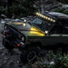 KC HiLiTES | SlimLite® 6” LED - Master Single Light