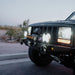 KC HiLiTES | SlimLite® 6” LED - Master Single Light