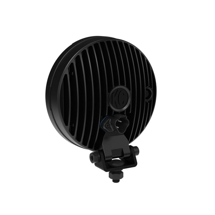 KC HiLiTES | SlimLite® 6” LED - Master Single Light