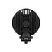 KC HiLiTES | SlimLite® 6” LED - Master Single Light