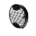 KC HiLiTES | SlimLite® 8" LED - Master Kit - Pair