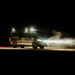 KC HiLiTES | SlimLite® 8" LED - Master Kit - Single
