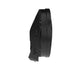 KC HiLiTES | SlimLite® 8" LED - Master Kit - Single