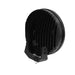 KC HiLiTES | SlimLite® 8" LED - Master Kit - Single