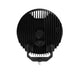 KC HiLiTES | SlimLite® 8" LED - Master Kit - Single