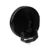 KC HiLiTES | SlimLite® 8" LED - Master Kit - Single
