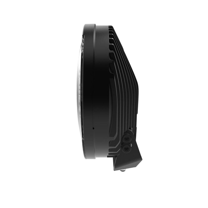 KC HiLiTES | SlimLite® 8" LED - Master Kit - Single