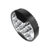 KC HiLiTES | SlimLite® 8" LED - Master Kit - Single
