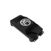 KC HiLiTES | Solar Charge Hub