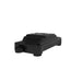 KC HiLiTES | Solar Charge Hub