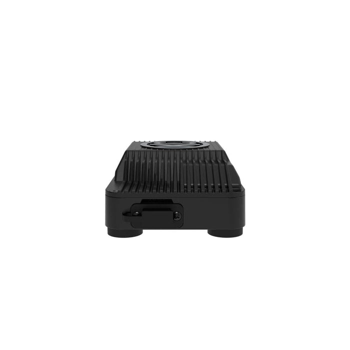 KC HiLiTES | Solar Charge Hub