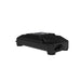 KC HiLiTES | Solar Charge Hub