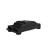 KC HiLiTES | Solar Charge Hub