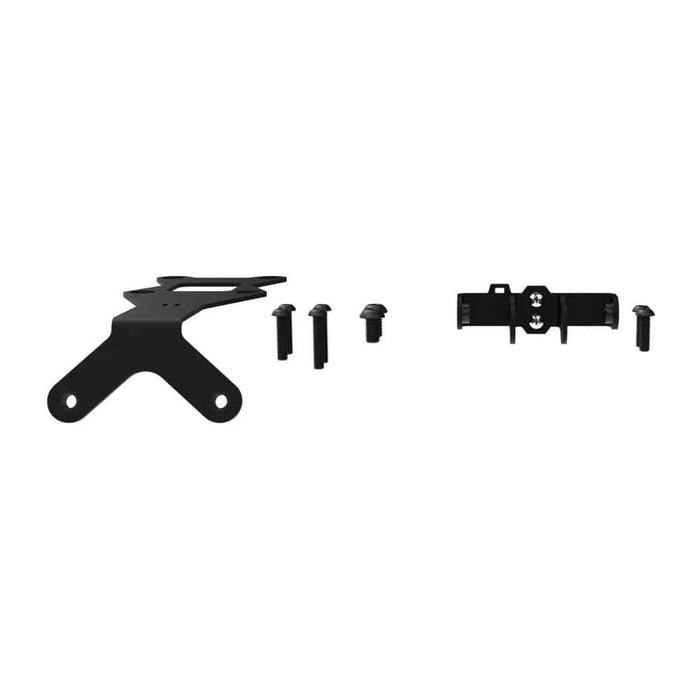 KC HiLiTES | Sur-Ron Ultra Bee Headlight and Taillight Mount Kit