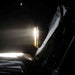 KC HiLiTES | Sur-Ron Ultra Bee Headlight and Taillight Mount Kit