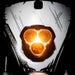 KC HiLiTES | Sur-Ron Ultra Bee Headlight and Taillight Mount Kit