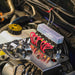 KC HiLiTES | Toyota Cyclone LED Engine Tray Kit