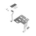 KC HiLiTES | Toyota Cyclone LED Engine Tray Kit