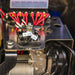 KC HiLiTES | Toyota Cyclone LED Engine Tray Kit