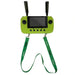 Lanyard Neck Strap Xpece for Remote