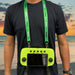 Lanyard Neck Strap Xpece for Remote