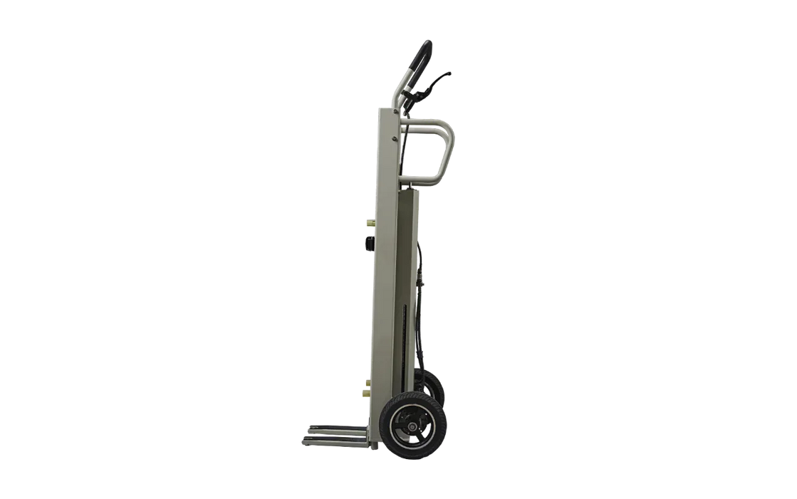 Big Battery | EG4 PowerLift Pro