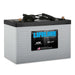 Lifeline | GPL-31T | 12v 105Ah Deep Cycle Sealed AGM Marine and RV Battery