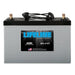 Lifeline | GPL-31XT | 12v 125Ah Deep Cycle Sealed AGM Marine and RV Battery