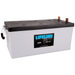 Lifeline | GPL-8DL | 12v 255Ah Deep Cycle Sealed AGM Marine and RV Battery