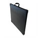 Lion Energy | 100W 24V Solar Panel