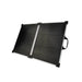 Lion Energy | 100W LW 12V Solar Panel