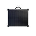 Lion Energy | 100W LW 12V Solar Panel