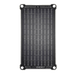 Lion Energy | 10W 6V Solar Panel USB-A