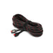 Lion Energy | 25' Solar Extension Cable