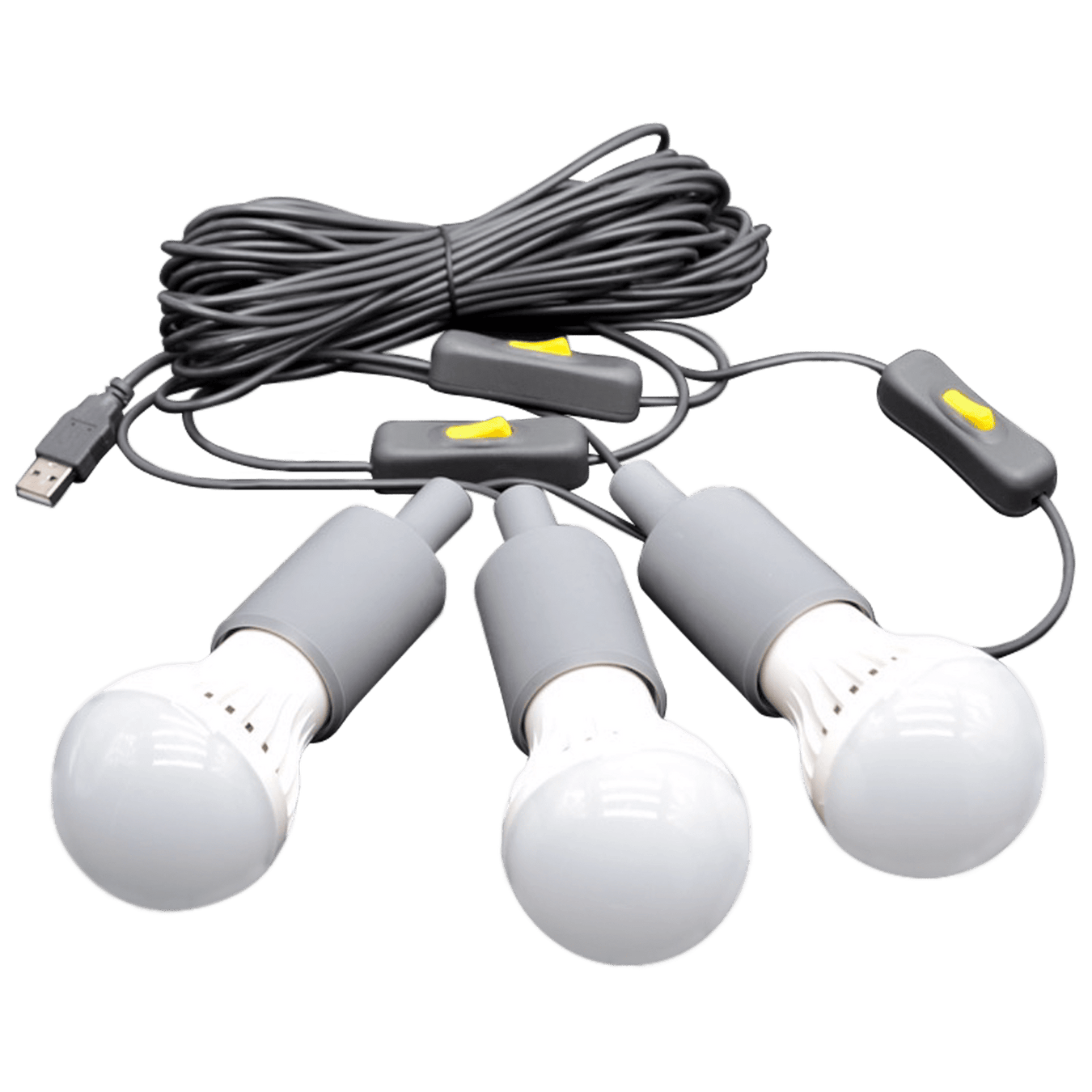 Lion Energy | Solar Kits
