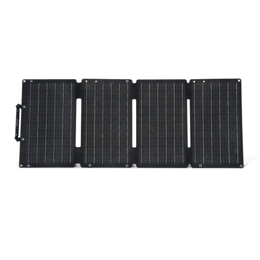 Lion Energy | 50W Foldable Solar Panel