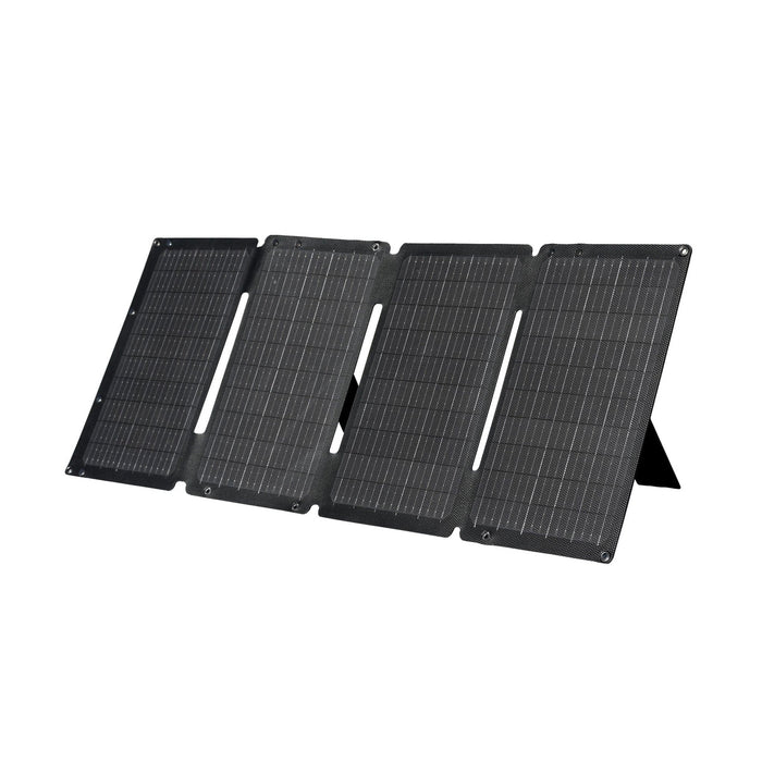 Lion Energy | 50W Foldable Solar Panel