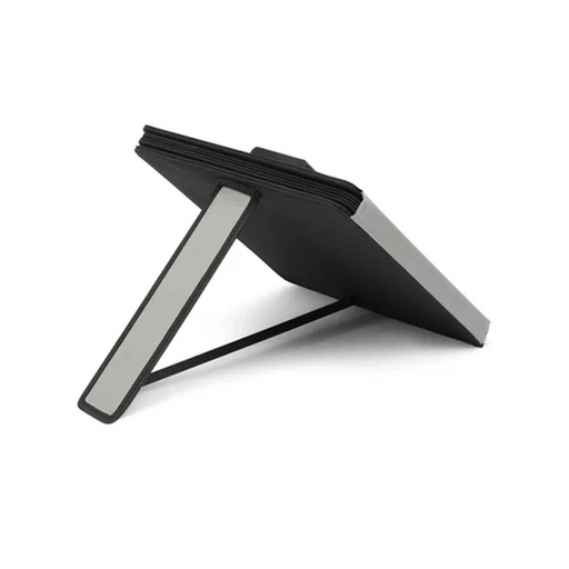 Lion Energy | 50W Foldable Solar Panel Case of 8