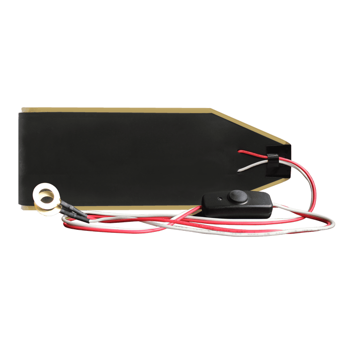 Lion Energy | Battery Warmer