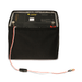 Lion Energy | Battery Warmer