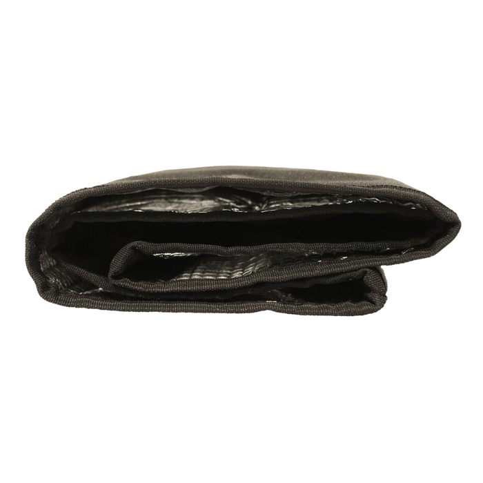 Lion Energy | Battery Warmer