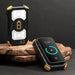 Lion Energy | Lion Prowler 20,000mAh / 74Wh Power Bank