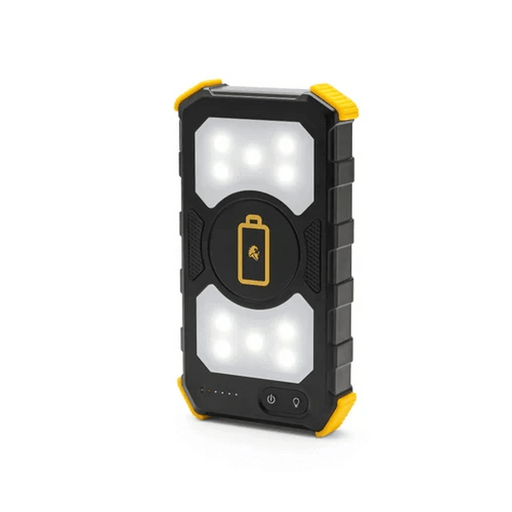 Lion Energy | Lion Prowler 20,000mAh / 74Wh Power Bank